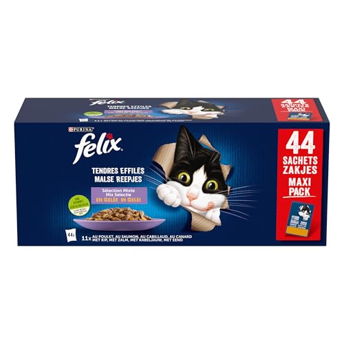 <think>
Okay, let's see. The user wants me to optimize a product title for an e-commerce site targeting the US market us